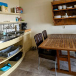 Noderstraun 54 Appartement Op Schiermonnikoog Schiermonnikoog Geverifieerd Dentro