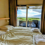 Noderstraun 54 Appartement Op Schiermonnikoog Schiermonnikoog Geverifieerd Dentro