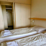 Noderstraun 54 Appartement Op Schiermonnikoog Schiermonnikoog Geverifieerd Dentro