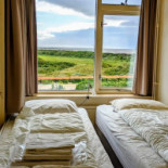 Noderstraun 54 Appartement Op Schiermonnikoog Schiermonnikoog Geverifieerd Dentro