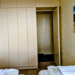 Noderstraun 54 Appartement Op Schiermonnikoog Schiermonnikoog Geverifieerd Bebida