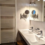 Noderstraun 54 Appartement Op Schiermonnikoog Schiermonnikoog Geverifieerd Gurú