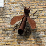 Noderstraun 54 Appartement Op Schiermonnikoog Schiermonnikoog Geverifieerd Bebida