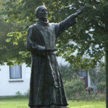 Noderstraun 54 Appartement Op Schiermonnikoog Schiermonnikoog Geverifieerd Exterior