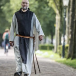 Noderstraun 54 Appartement Op Schiermonnikoog Schiermonnikoog Geverifieerd Bebida