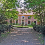 Noderstraun 54 Appartement Op Schiermonnikoog Schiermonnikoog Geverifieerd Exterior