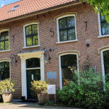 Noderstraun 54 Appartement Op Schiermonnikoog Schiermonnikoog Geverifieerd Exterior