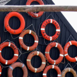 Noderstraun 54 Appartement Op Schiermonnikoog Schiermonnikoog Geverifieerd Bebida