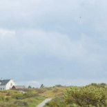 Noderstraun 54 Appartement Op Schiermonnikoog Schiermonnikoog Geverifieerd Exterior