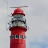 Noderstraun 54 Appartement Op Schiermonnikoog Schiermonnikoog Geverifieerd Bebida