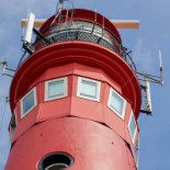 Noderstraun 54 Appartement Op Schiermonnikoog Schiermonnikoog Geverifieerd Bebida