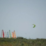 Noderstraun 54 Appartement Op Schiermonnikoog Schiermonnikoog Geverifieerd Bebida