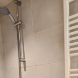 Noderstraun 54 Appartement Op Schiermonnikoog Schiermonnikoog Geverifieerd Getränk