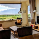 Noderstraun 54 Appartement Op Schiermonnikoog Schiermonnikoog Geverifieerd Innen