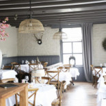 Liverdonk V.o.f. Mierlo À l'intérieur