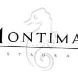 Liverdonk V.o.f. Mierlo Logo