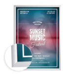 Print Fabrique Carte