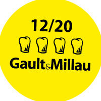 Herberghe In De Heerlyckheid Logo