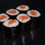 Sushisjoerd Bebida