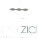 Al Mercato Goes Logo