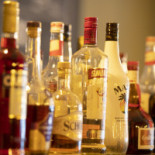 Al Mercato Goes Boisson