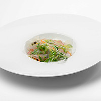 De Ereburger Boisson