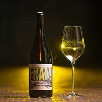 De Ereburger Boisson