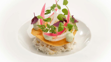 De Ereburger Boisson