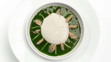 De Ereburger Boisson