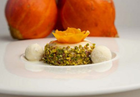 De Ereburger Nourriture