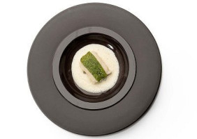 De Ereburger Nourriture