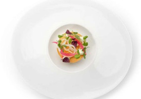 De Ereburger Boisson