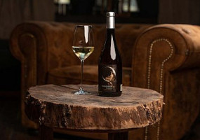 De Ereburger Boisson