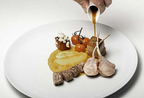 De Ereburger Boisson