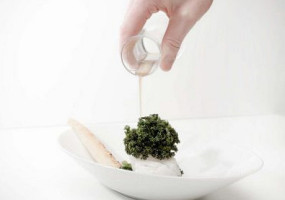 De Ereburger Boisson