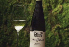 De Ereburger Boisson