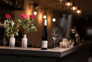 De Ereburger Boisson