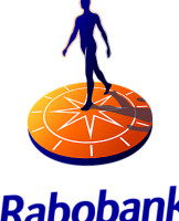 Amadore Cafe Jersey Logo