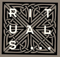 Amadore Cafe Jersey Logo