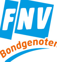 Amadore Cafe Jersey Logo