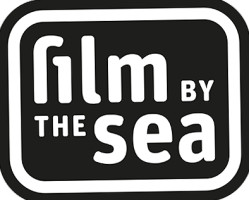 Amadore Cafe Jersey Logo