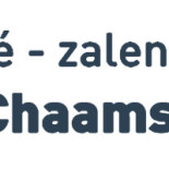 't Chaamsche Wapen Logo