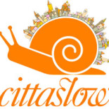 't Chaamsche Wapen Logo