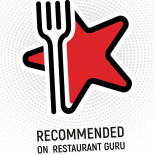 Missie Applepie Logo