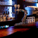 Eetmosfeer Het Elfde Gebod À l'intérieur