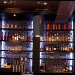 Eetmosfeer Het Elfde Gebod À l'intérieur