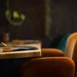 De Goese Kade Goes Boisson