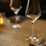 De Goese Kade Goes Boisson