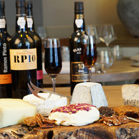 Het Binnenhof Getränk