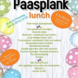 Brasserij Offcourse Carta